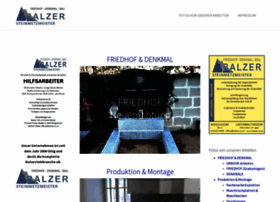 balzer.co.at