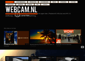 bam.webcam.nl