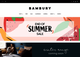 bamburycommercial.com.au