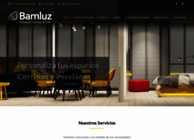 bamluz.com