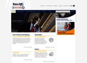 bancabc.com