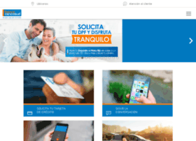 bancocencosud.com.pe