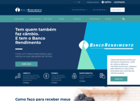 bancorendimento.com.br