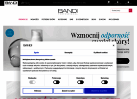 bandi.pl