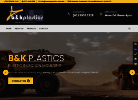 bandkplastics.com.au