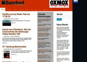 bandnet.de