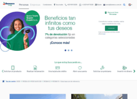 banesco.com.do