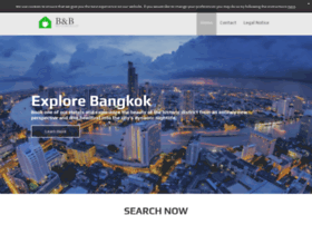 bangkokflightsdeals.co.uk