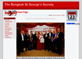 bangkokstgeorgesoc.org