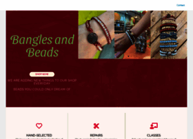 banglesandbeads.net