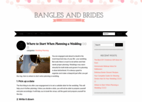 banglesandbrides.com