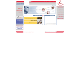 bank.postil.com