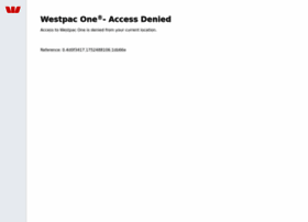 bank.westpac.co.nz