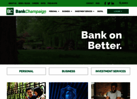 bankchampaign.com