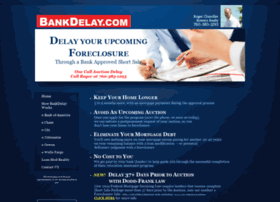 bankdelay.com