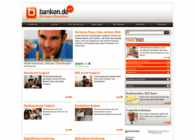 banken.de