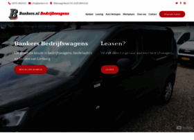 bankers.nl
