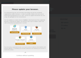 banking-ip.achievacu.com