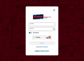 banking.achievacu.com