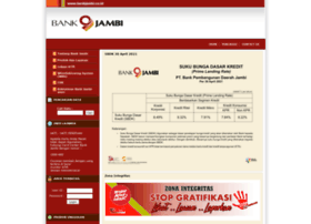 bankjambi.co.id