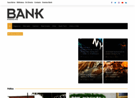 bankmagazine.com.ar