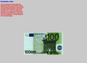 banknotes.gr
