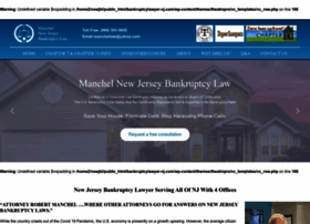 bankruptcylawyer-nj.com