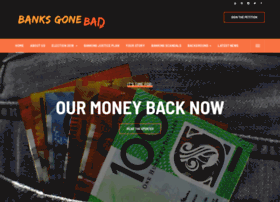banksgonebad.com.au
