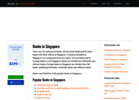 banksinsingapore.org