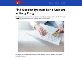 bankweb.website