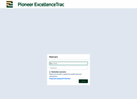 bankwithpioneer.performancedelta.com