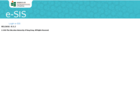 banner.ied.edu.hk