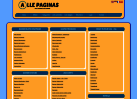 banners.allepaginas.nl