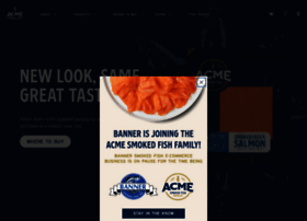 bannersmokedfish.com