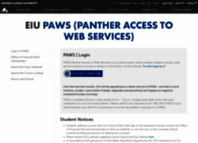 bannerssb.eiu.edu