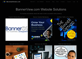 bannerview.com