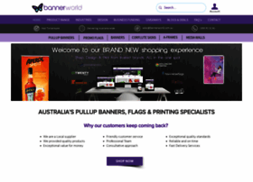 bannerworld.com.au