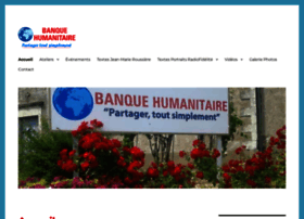 banquehumanitaire.fr