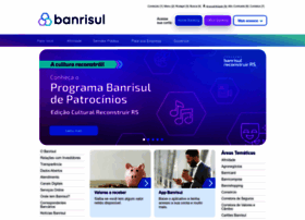 banrisul.com.br