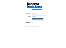 bantera.eagleeyenetworks.com