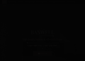 banwellplumbing.com