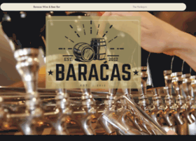 baracas.co.za