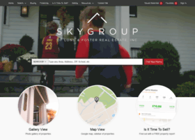 baraksky.com