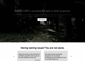 barari.com