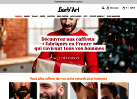 barb-art.fr