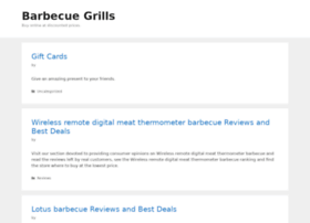 barbecuegrills.top