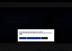 barbicaninsurance.com
