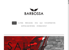 barbossa-shop.de