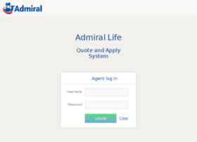 barclaystravelinsurance.co.uk