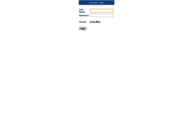 barcode.flashtrac.com